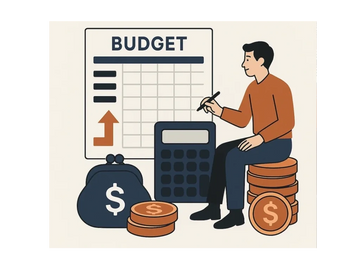 Gateway of wealth creation