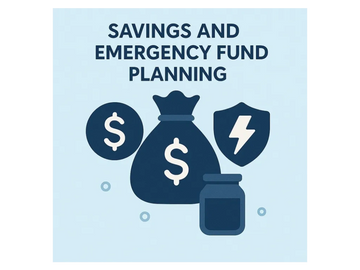 Wealth creation through multiple investment options with hedge facility