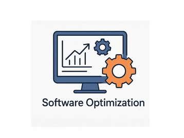 Software optimization
