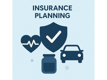 Insurance planning