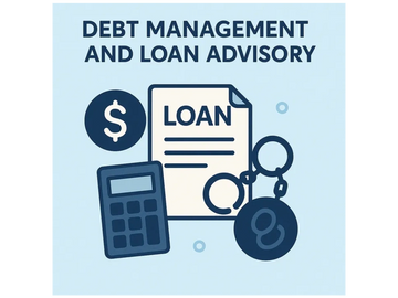 Debt management - free from Debt