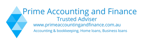 Prime Accounting and Finance
Chartered Accountant
