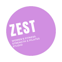 Zest Ladies Health & Fitness Club 