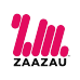 Zaazau