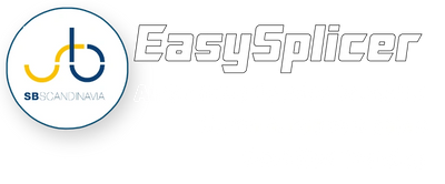EasySplicer Authorized Service Provider offering certified repair of MK2, PRO, OTDR, Meters, & Tools