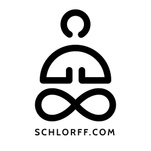 Schlorff.com