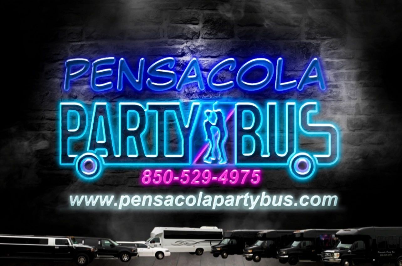 Party Buses , Shuttle buses , Limousines 