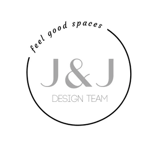 J&J Design Team