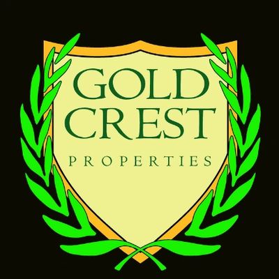 Asphalt Milling, Asphalt Paving, Asphalt Sealcoating, Line Striping, Asphalt Repair, Concrete