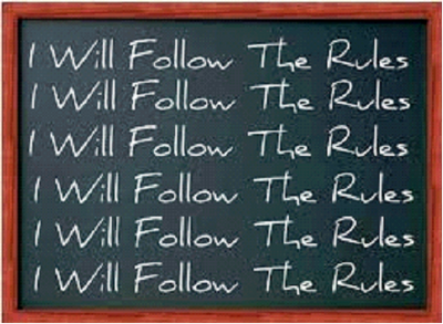 CK Services Concrete and Asphalt Grant Image