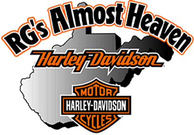 Parking Lot Sealing, Asphalt Sealing, Line Striping, Concrete, Asphalt, Excavation, Concrete Pad