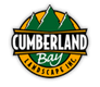 Cumberland Bay Landscape Inc.