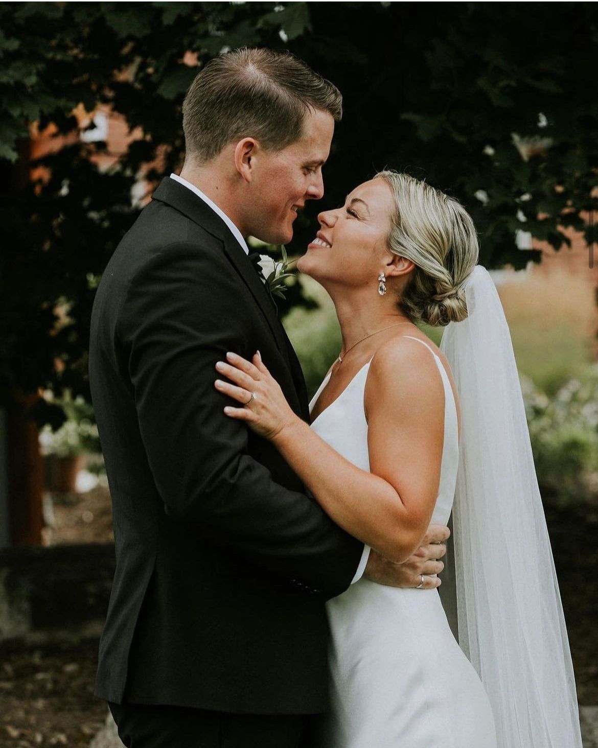 With 8+ years of industry experience