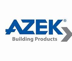 Azek composite building products,  decking, railing, moulding, exterior trim, boards & sheet goods
