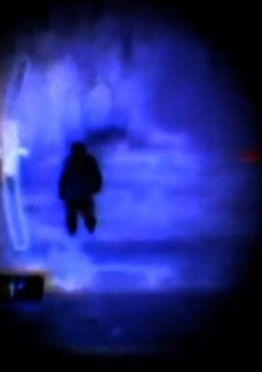 Bigfoot video, bigfoot picture 2026, bigfoot evidence, bigfoot, full video of bigfoot. 2026 et, para