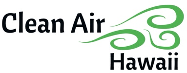 Clean Air Hawaii