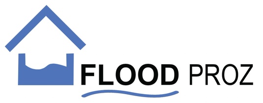 Flood Proz
