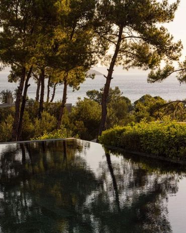 Wedding Venues in Bodrum for 2026/2027 !Book Your Amanruya Weddin gs in Bodrum !Pakistani Weddings !