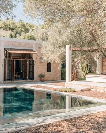 Wedding Venues in Bodrum for 2026/2027 !Book Your Amanruya Weddin gs in Bodrum !Pakistani Weddings !