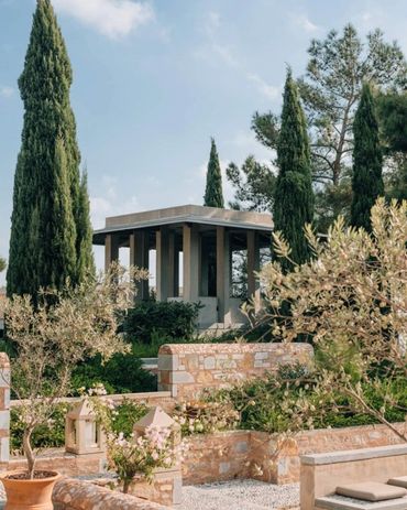 Wedding Venues in Bodrum for 2026/2027 !Book Your Amanruya Weddin gs in Bodrum !Pakistani Weddings !