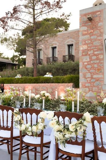 Wedding Venues in Bodrum for 2026/2027 !Book Your Amanruya Weddin gs in Bodrum !Pakistani Weddings !
