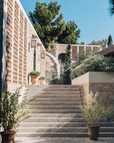 Wedding Venues in Bodrum for 2026/2027 !Book Your Amanruya Weddin gs in Bodrum !Pakistani Weddings !