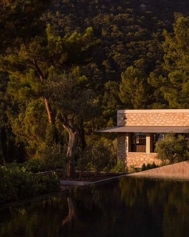 Wedding Venues in Bodrum for 2026/2027 !Book Your Amanruya Weddin gs in Bodrum !Pakistani Weddings !