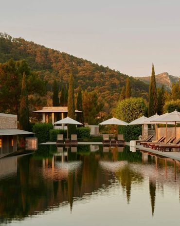 Wedding Venues in Bodrum for 2026/2027 !Book Your Amanruya Weddin gs in Bodrum !Pakistani Weddings !