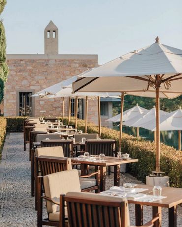 Wedding Venues in Bodrum for 2026/2027 !Book Your Amanruya Weddin gs in Bodrum !Pakistani Weddings !