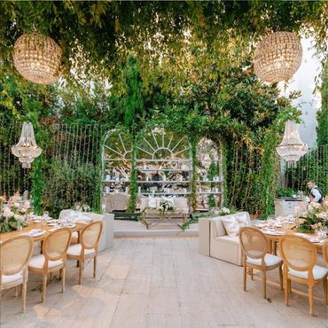 Wedding Venues in istanbul for 2026/2027 !Book Your Esma Sultan Weddings in Bodrum !Pakistani Weddin