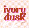 Ivory Dusk
