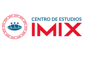 Centro de Estudios IMIX