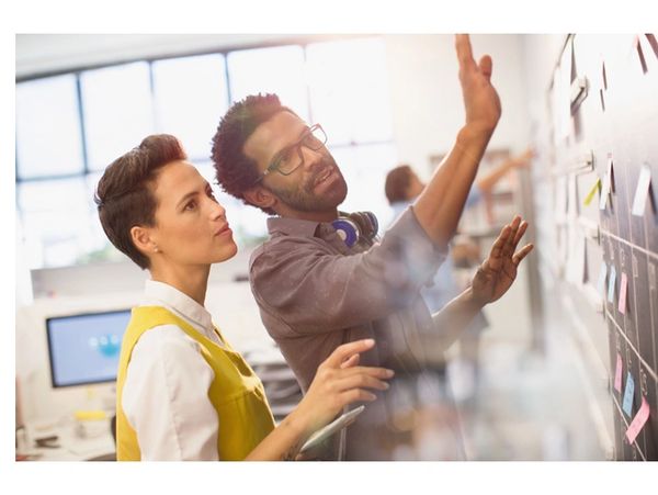 learning and development workshops