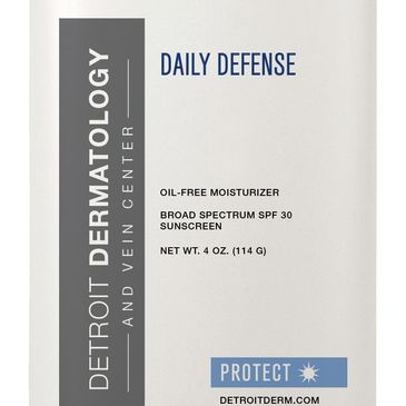 black dermatologist in southfield mi. Elta md.  Skinceuticals. Skin better science.