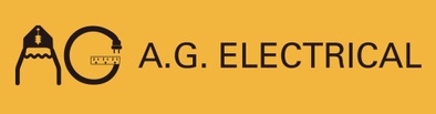 A.G. ELECTRICAL