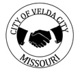 City of Velda City