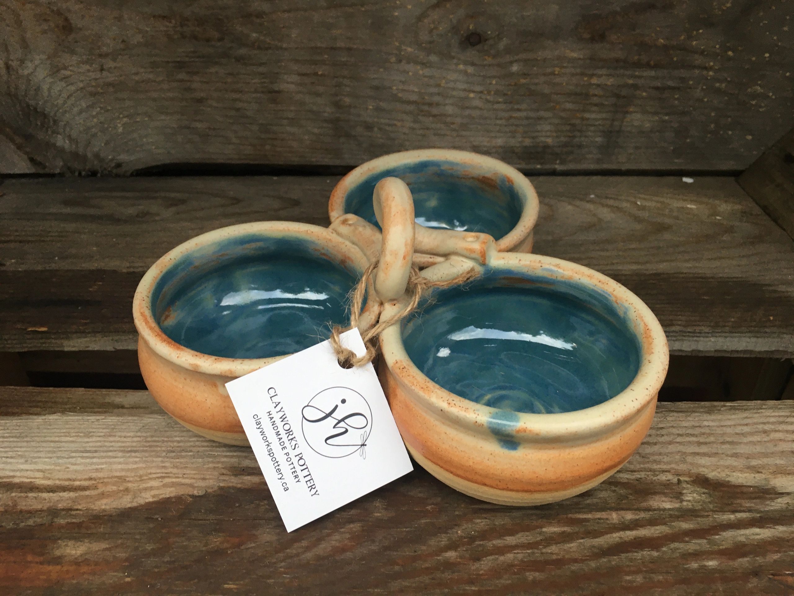 Contact Us Clayworks Pottery