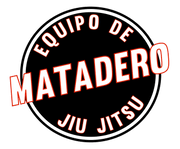 Matadero Jiu Jitsu Academy