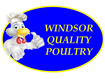 Windsor Quality Poultry