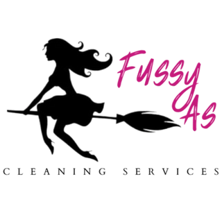 Fussy As Cleaning Services
