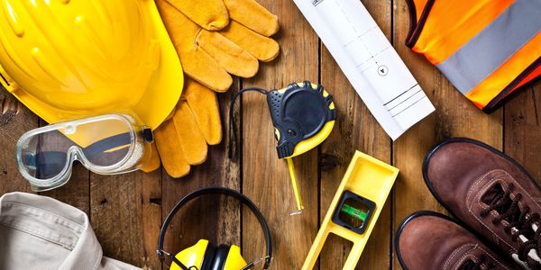 remodeling/construction contractor safety