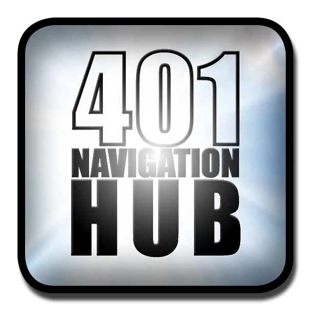 401 Book Main Navigation Hub Page, David Hooper's book of 2000 quotes about finding God.