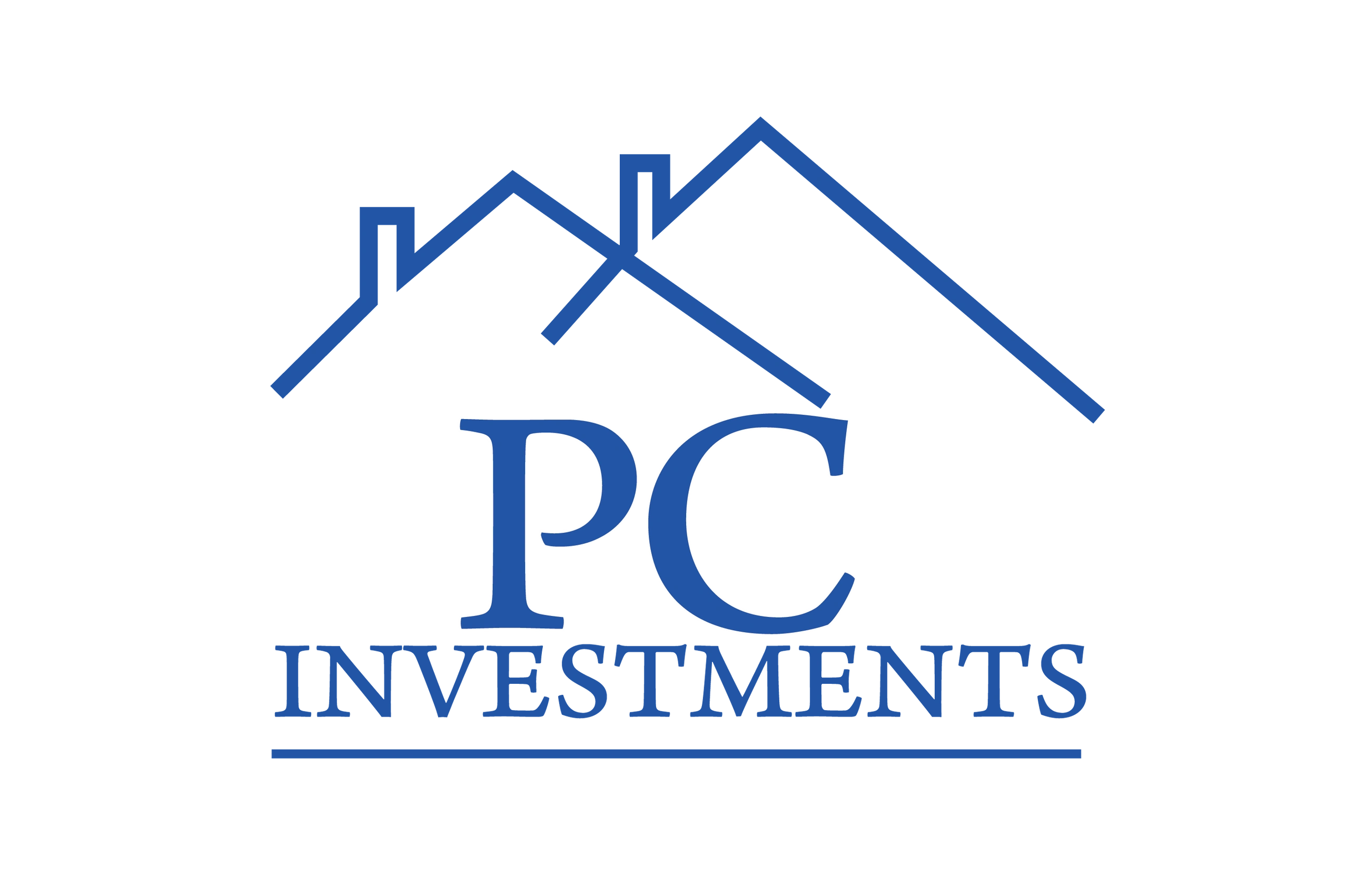 Pc Investments