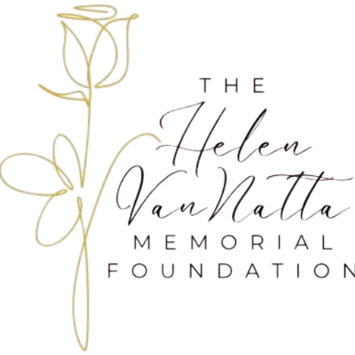 Narcan, substance abuse, Whole Health, holistic health, The Wellness Effect, wellness
