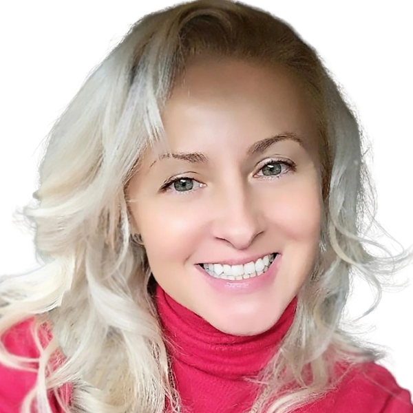 nurse, holistic nursing, RN, Whole Health, The Wellness Effect