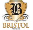Bristol Plumbing