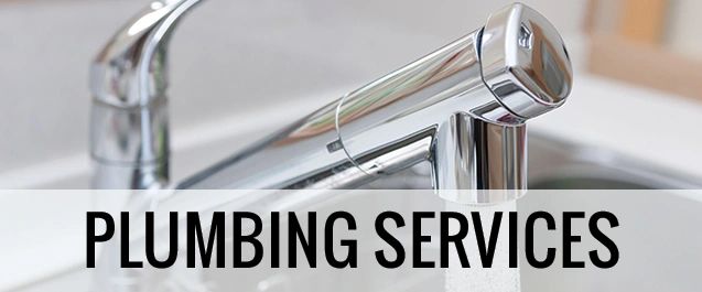 Bristol Plumbing provides commercial and residential plumbing services for the Kansas City Metro. 