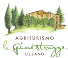 Ginestruzze, your home in Tuscany