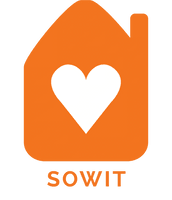 SOWIT
