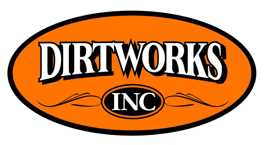 Dirtworks Inc. a family owned and operated excavating company serving Minnesota and Wisconsin